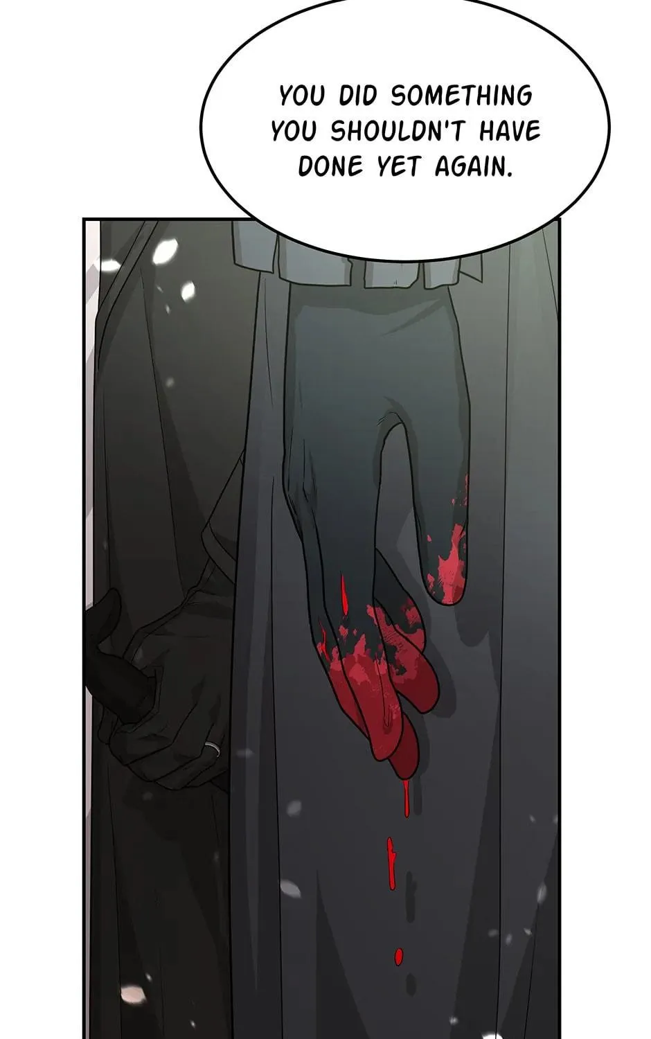 Read The Ghost Doctor chapter 148 image 75 on Lezhin