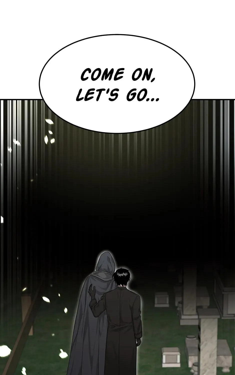 Read The Ghost Doctor chapter 148 image 77 on Lezhin