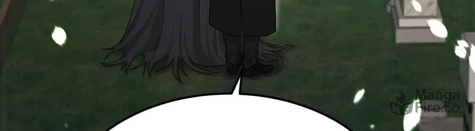 Read The Ghost Doctor chapter 148 image 78 on Lezhin