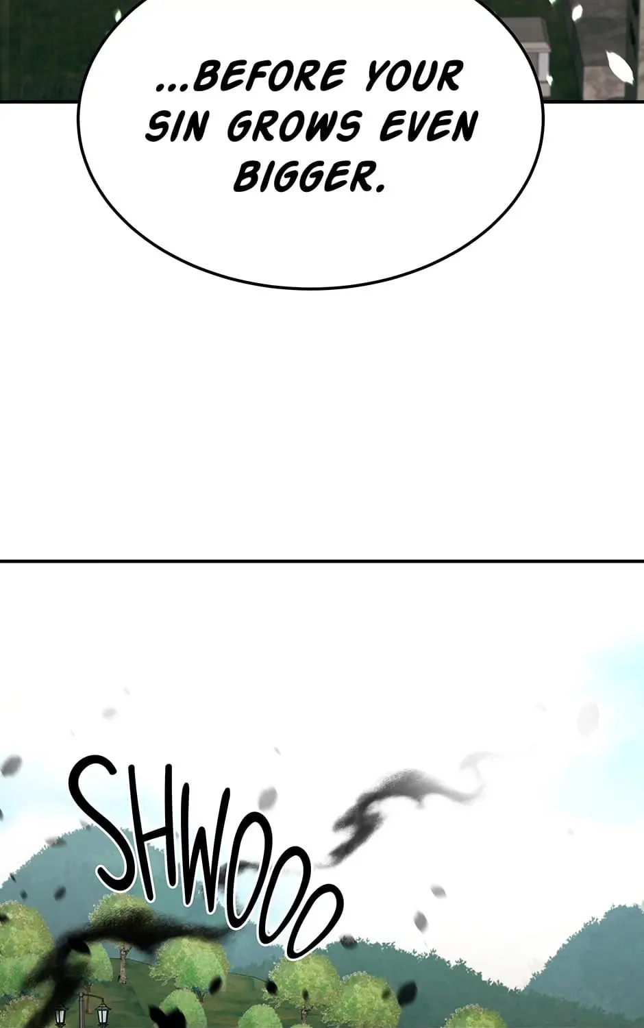 Read The Ghost Doctor chapter 148 image 79 on Lezhin