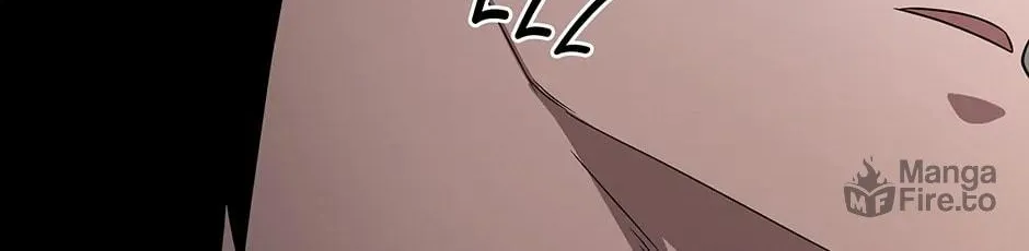 Read The Ghost Doctor chapter 148 image 8 on Lezhin