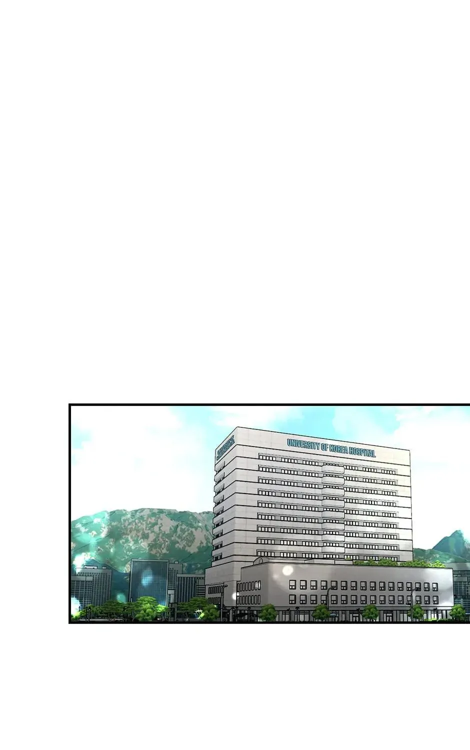 Read The Ghost Doctor chapter 148 image 81 on Lezhin