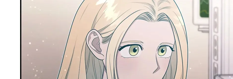 Read The Ghost Doctor chapter 148 image 86 on Lezhin