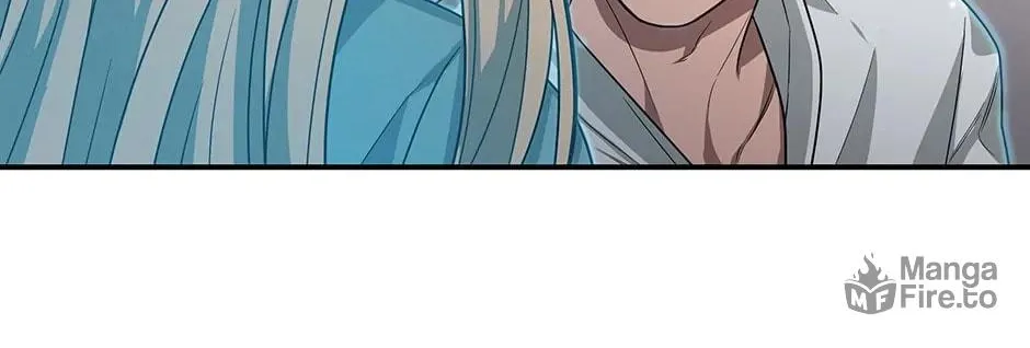 Read The Ghost Doctor chapter 148 image 88 on Lezhin
