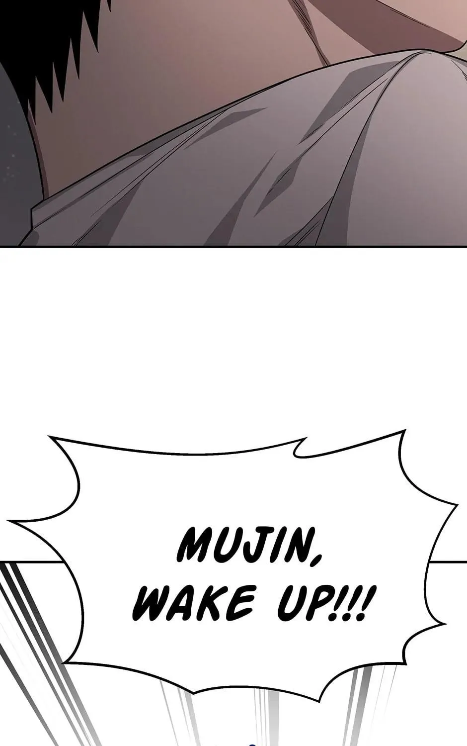 Read The Ghost Doctor chapter 148 image 9 on Lezhin