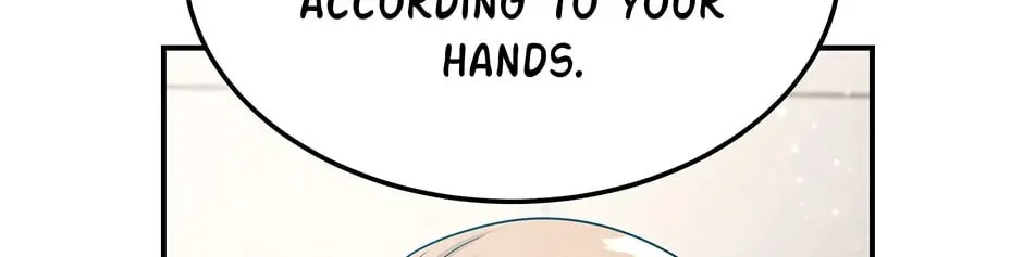 Read The Ghost Doctor chapter 148 image 90 on Lezhin