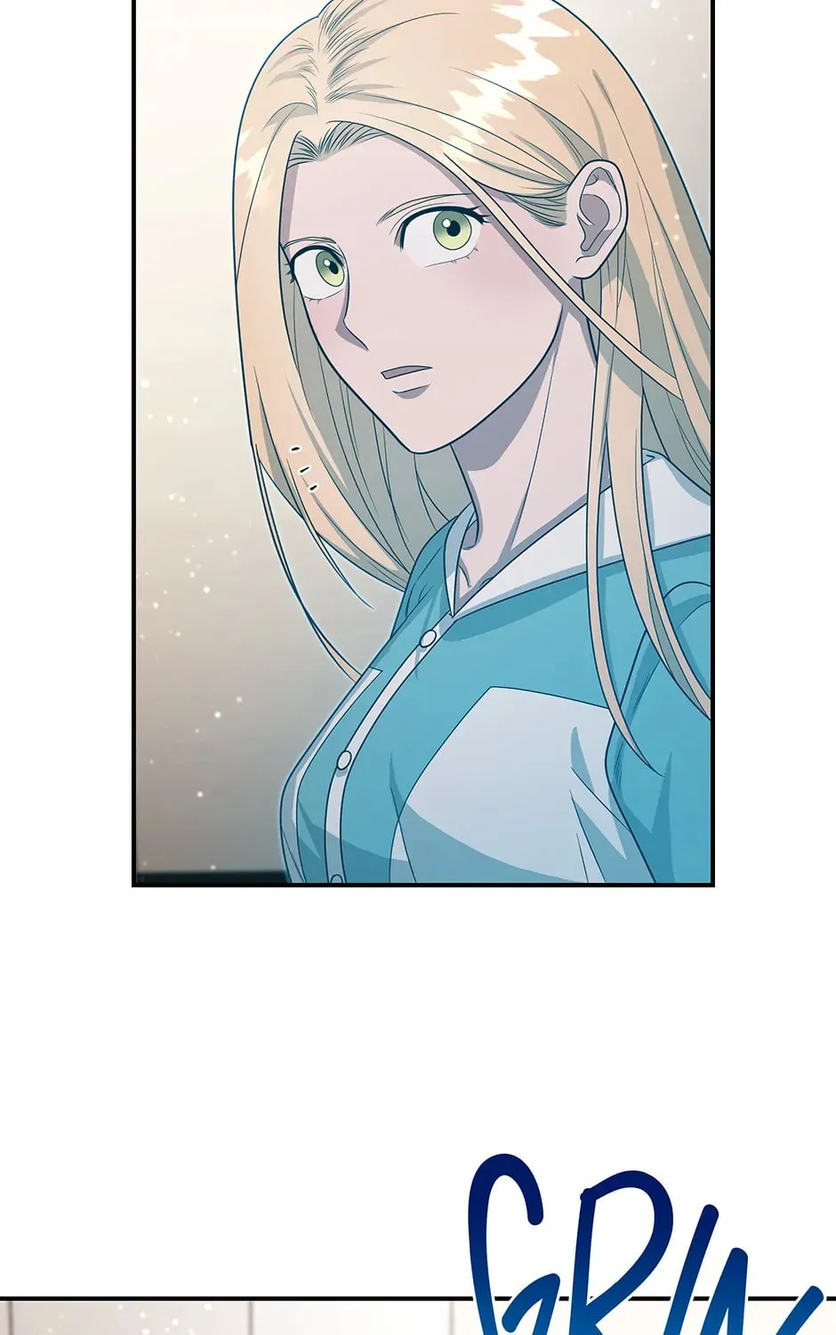 Read The Ghost Doctor chapter 148 image 91 on Lezhin