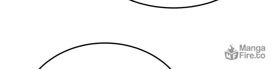 Read The Ghost Doctor chapter 148 image 94 on Lezhin