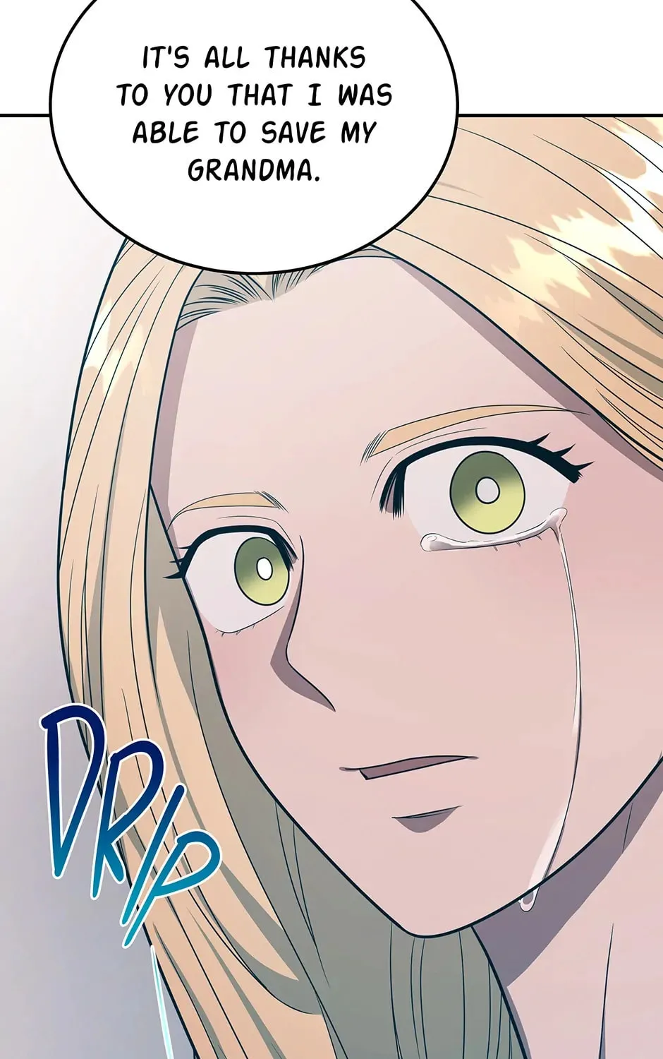 Read The Ghost Doctor chapter 148 image 95 on Lezhin