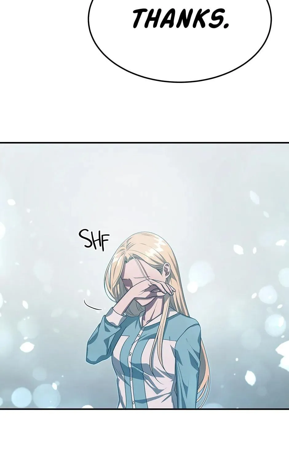 Read The Ghost Doctor chapter 148 image 97 on Lezhin