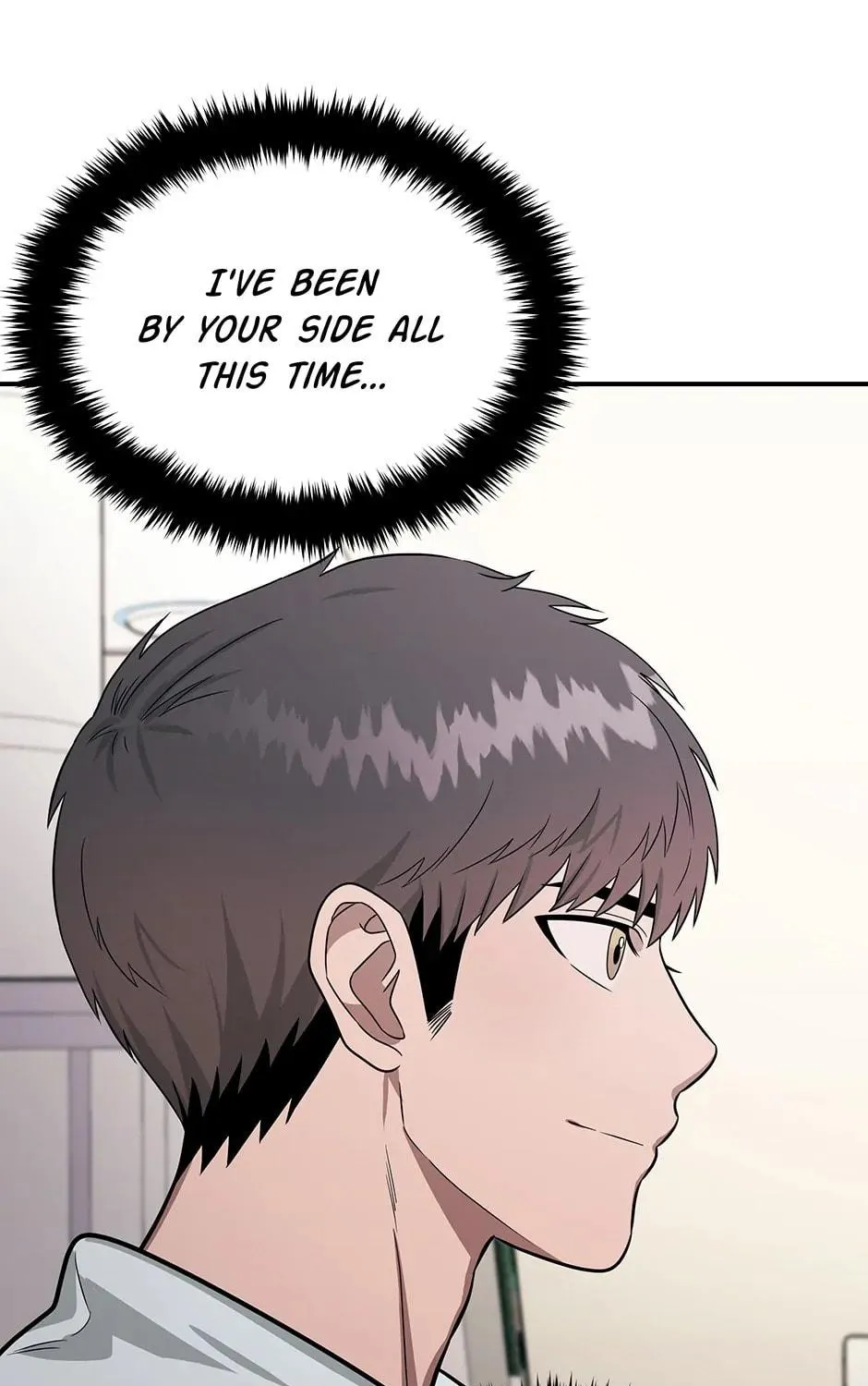 Read The Ghost Doctor chapter 148 image 99 on Lezhin