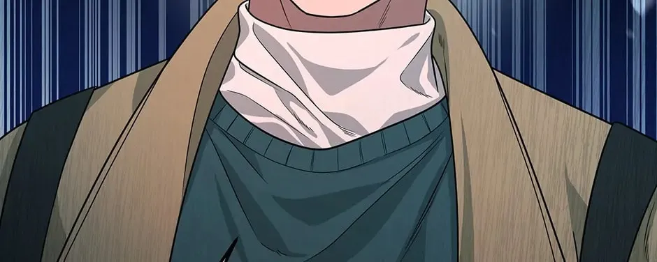 Read The Ghost Doctor chapter 149 image 102 on Lezhin