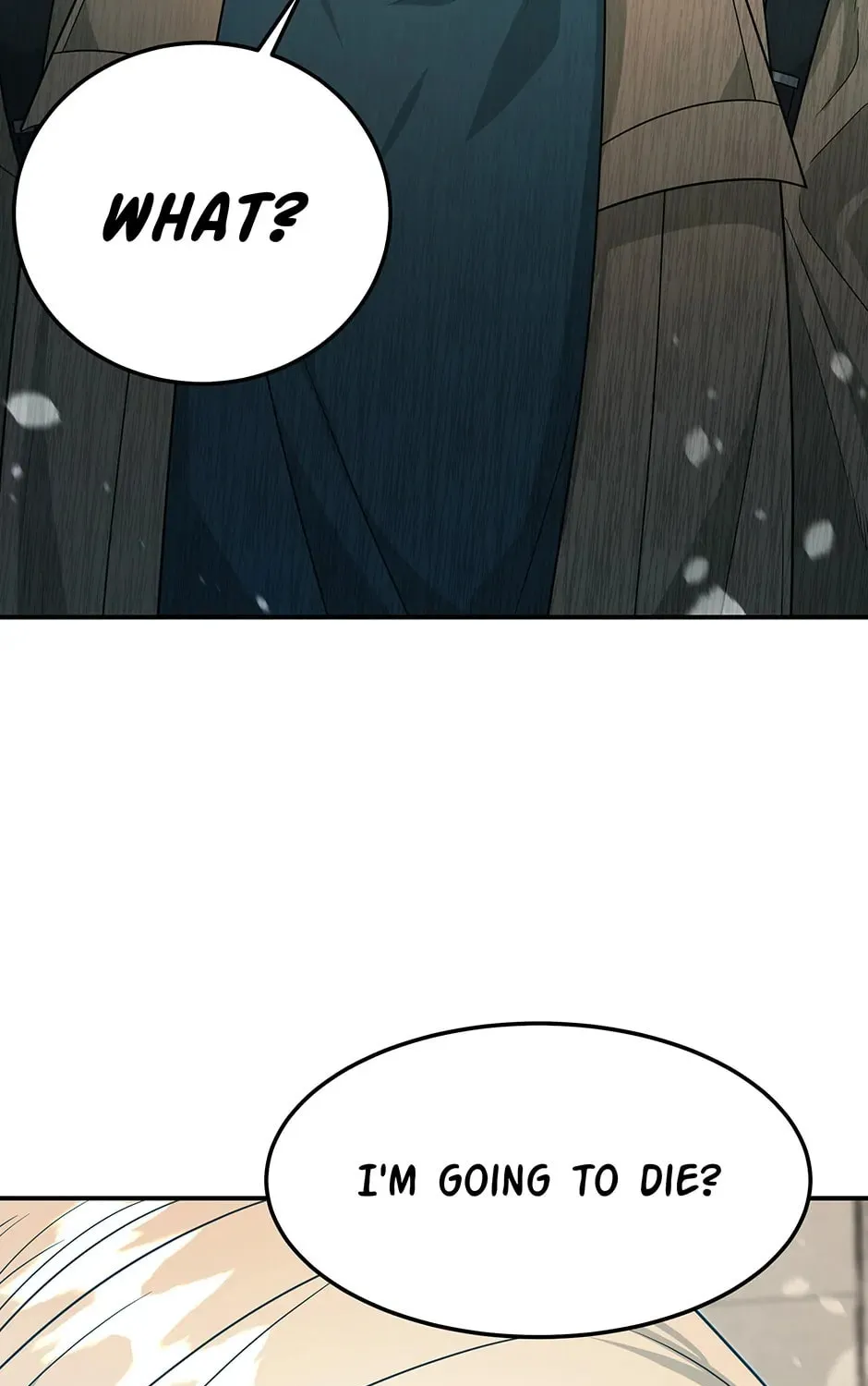 Read The Ghost Doctor chapter 149 image 103 on Lezhin