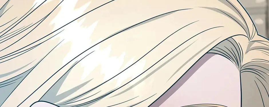 Read The Ghost Doctor chapter 149 image 104 on Lezhin