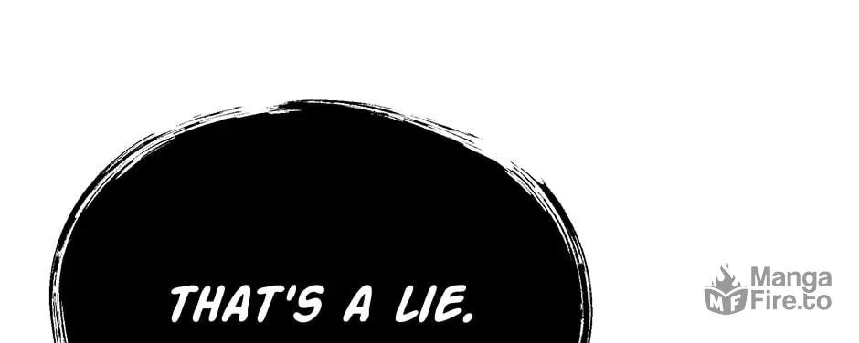 Read The Ghost Doctor chapter 149 image 106 on Lezhin