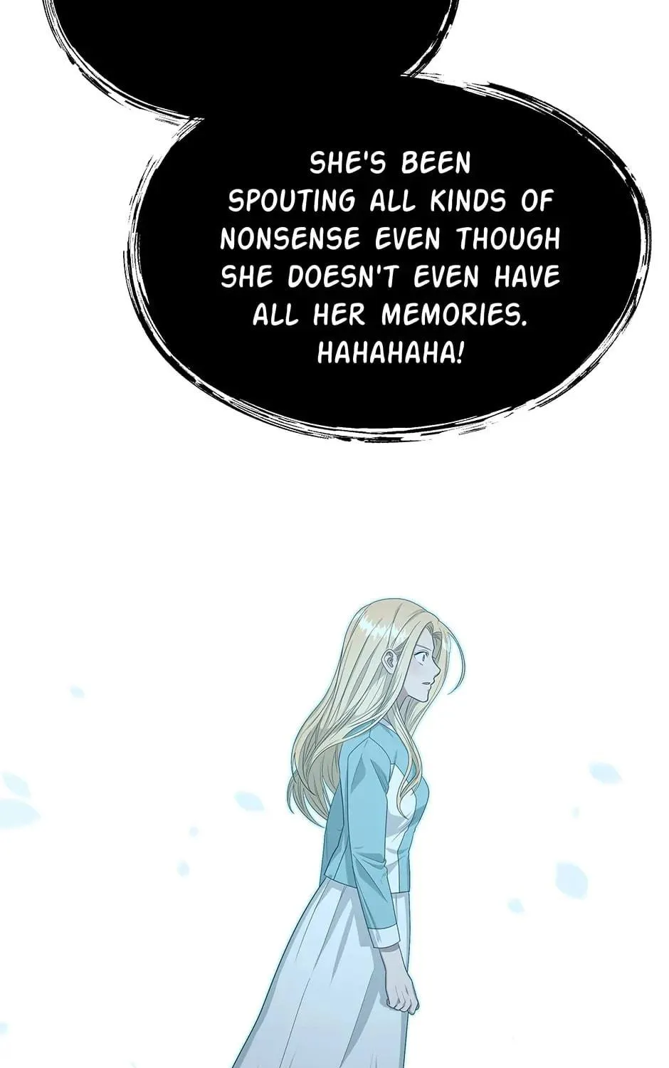 Read The Ghost Doctor chapter 149 image 107 on Lezhin