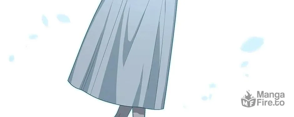 Read The Ghost Doctor chapter 149 image 108 on Lezhin