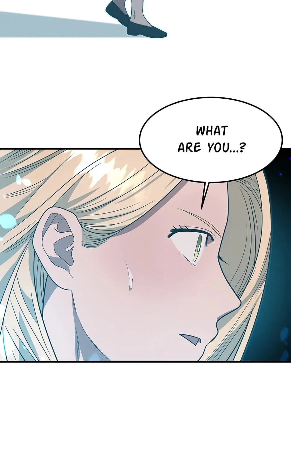 Read The Ghost Doctor chapter 149 image 109 on Lezhin