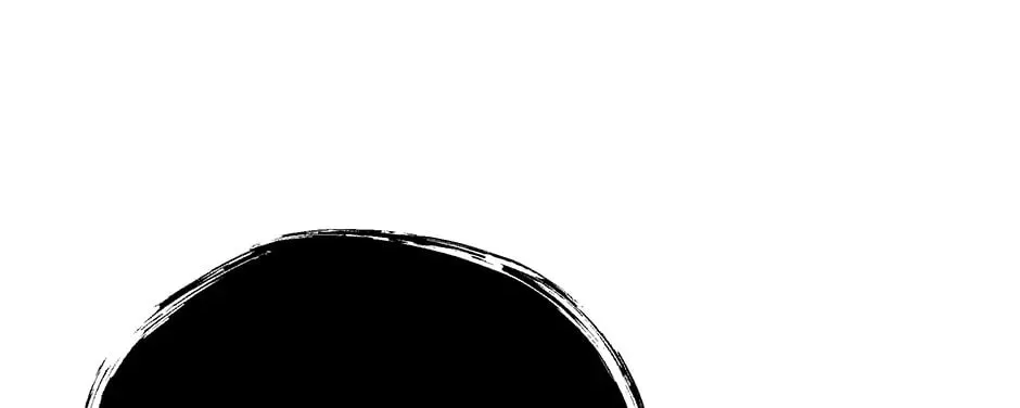 Read The Ghost Doctor chapter 149 image 110 on Lezhin