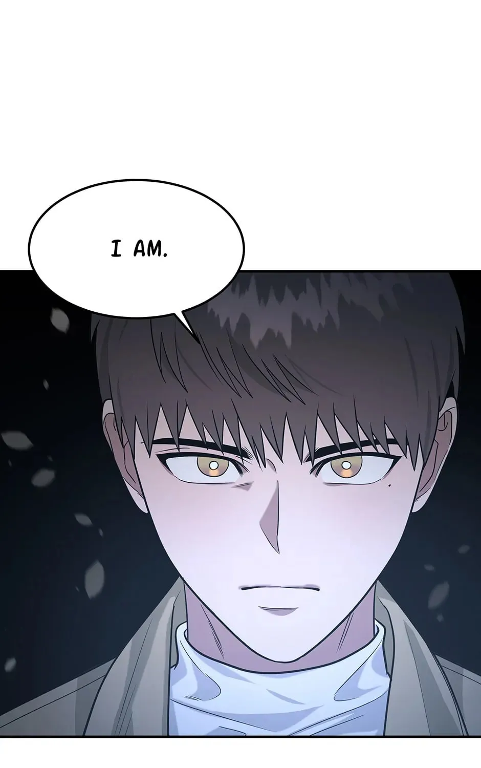 Read The Ghost Doctor chapter 149 image 113 on Lezhin