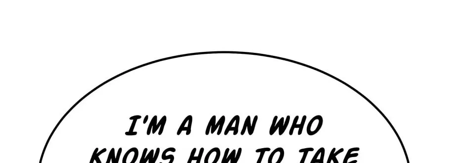 Read The Ghost Doctor chapter 149 image 116 on Lezhin