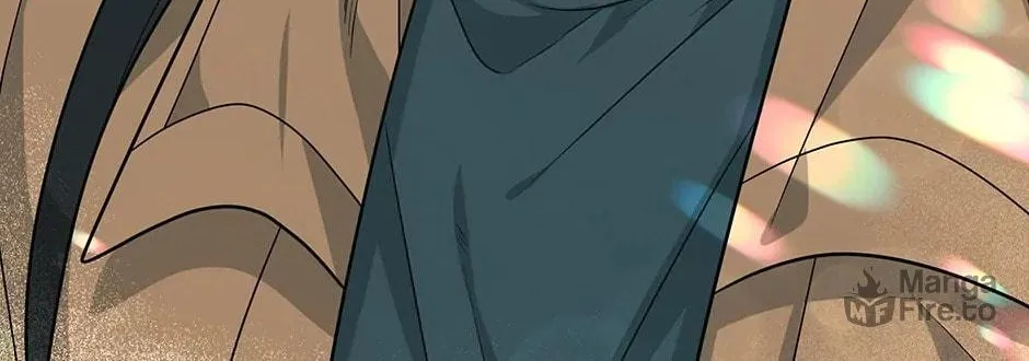 Read The Ghost Doctor chapter 149 image 118 on Lezhin