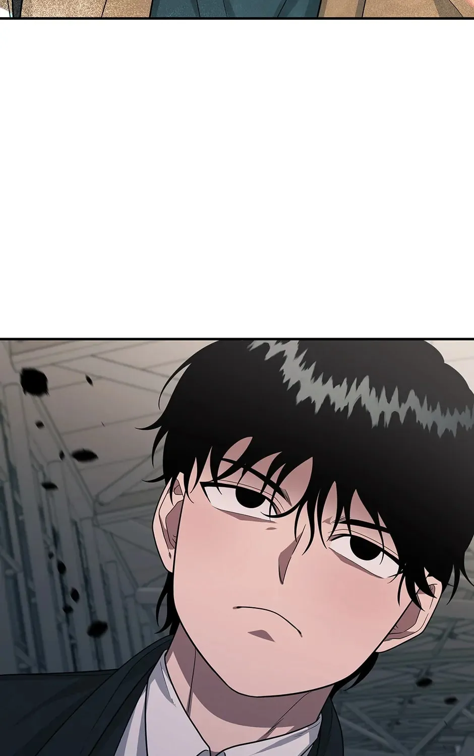 Read The Ghost Doctor chapter 149 image 119 on Lezhin
