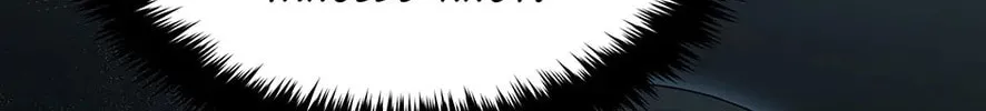 Read The Ghost Doctor chapter 149 image 12 on Lezhin
