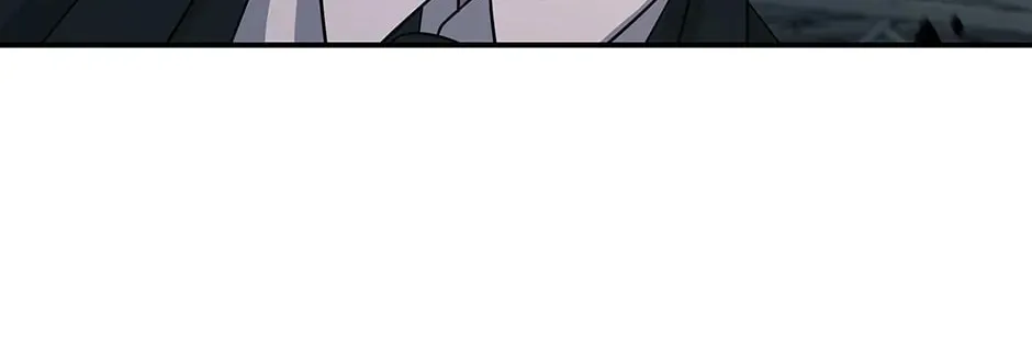 Read The Ghost Doctor chapter 149 image 120 on Lezhin