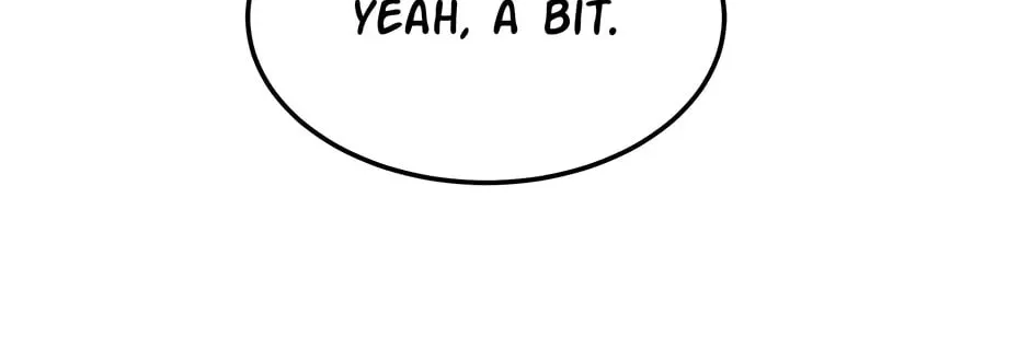 Read The Ghost Doctor chapter 149 image 122 on Lezhin