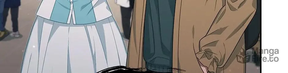 Read The Ghost Doctor chapter 149 image 124 on Lezhin