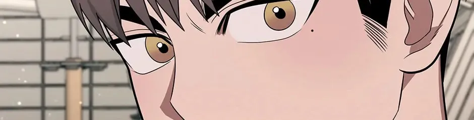 Read The Ghost Doctor chapter 149 image 126 on Lezhin
