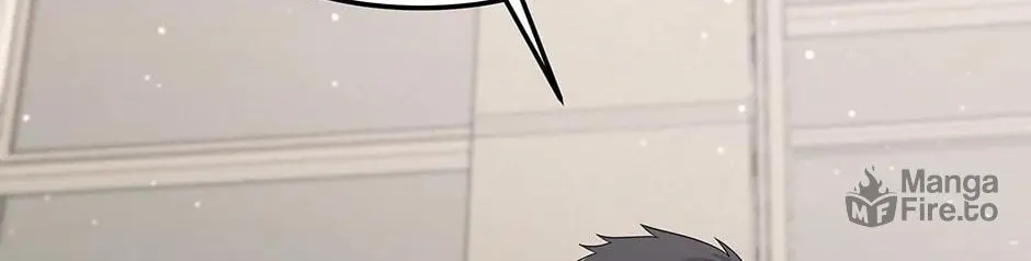 Read The Ghost Doctor chapter 149 image 128 on Lezhin