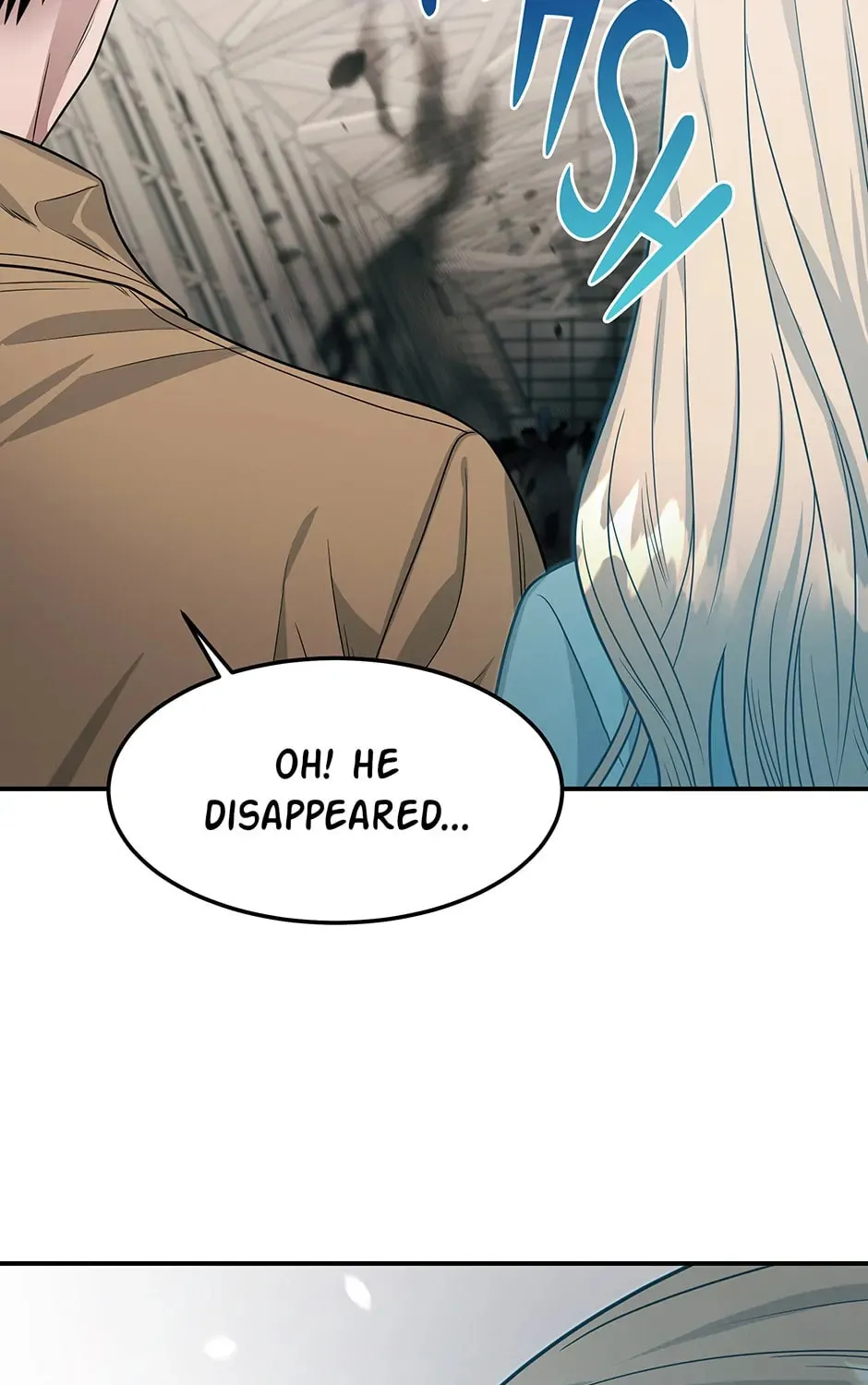 Read The Ghost Doctor chapter 149 image 131 on Lezhin