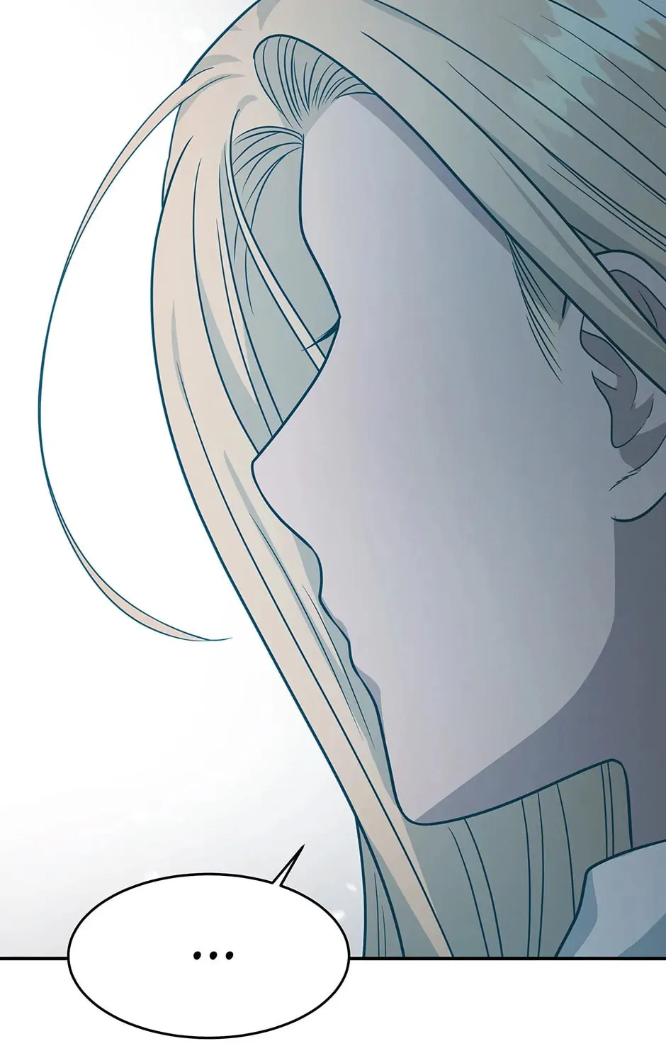 Read The Ghost Doctor chapter 149 image 133 on Lezhin