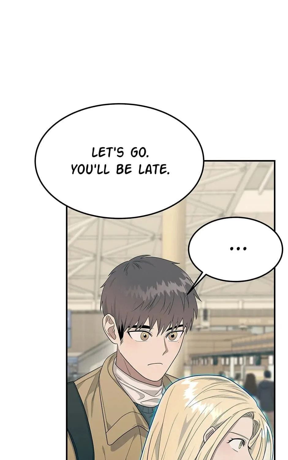 Read The Ghost Doctor chapter 149 image 135 on Lezhin