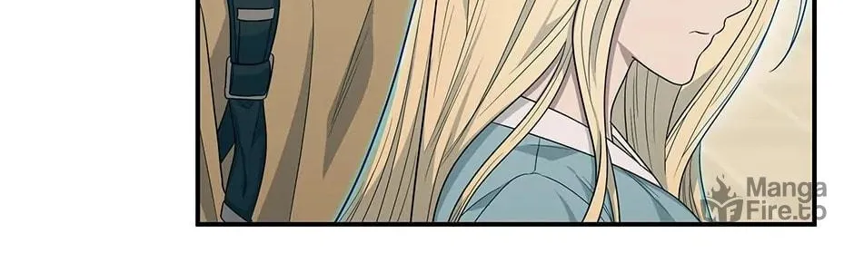 Read The Ghost Doctor chapter 149 image 136 on Lezhin