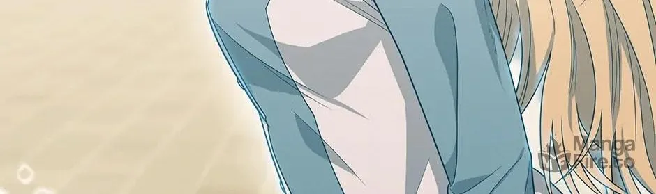 Read The Ghost Doctor chapter 149 image 138 on Lezhin