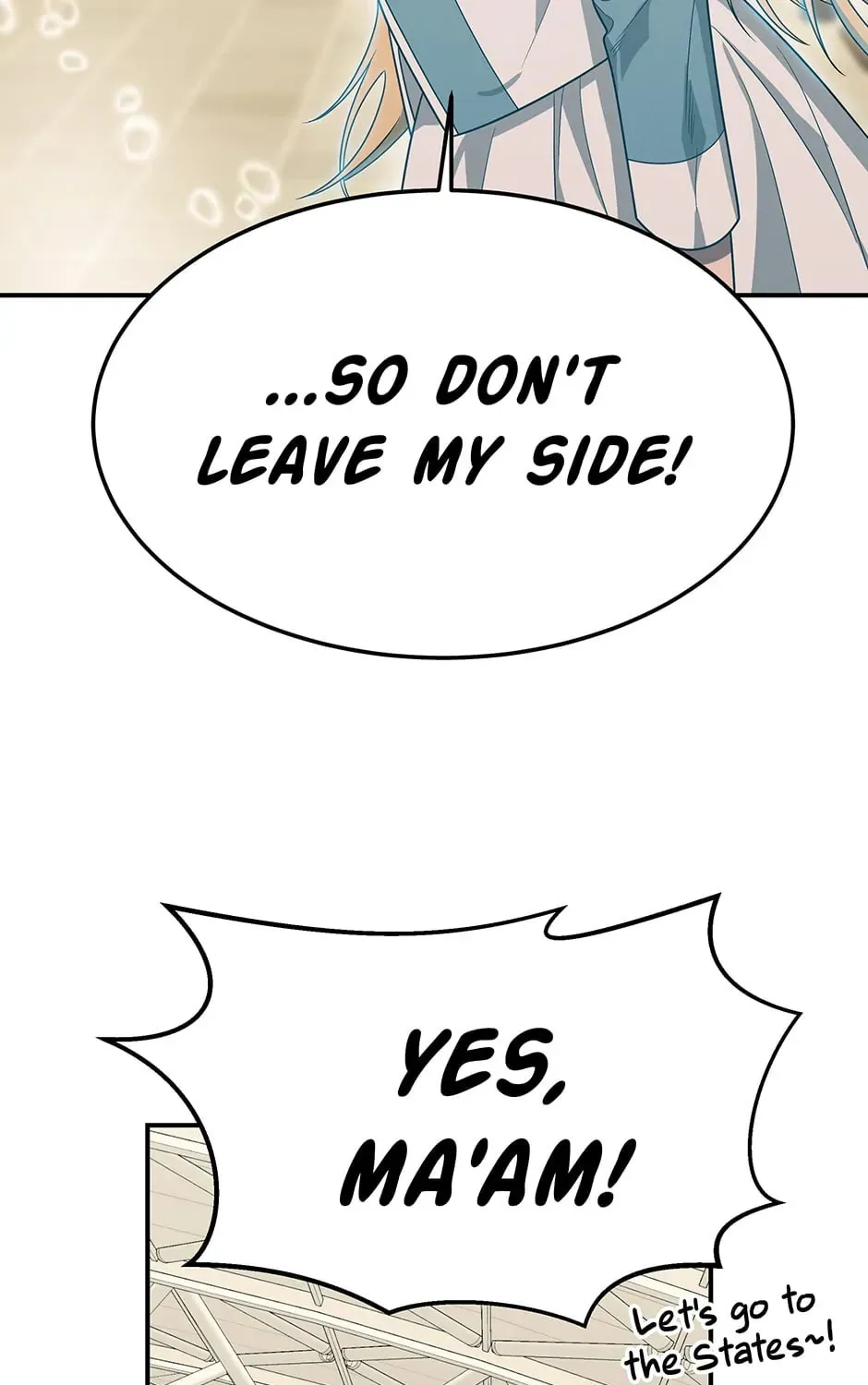 Read The Ghost Doctor chapter 149 image 139 on Lezhin