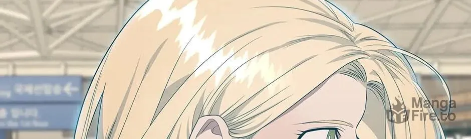 Read The Ghost Doctor chapter 149 image 142 on Lezhin