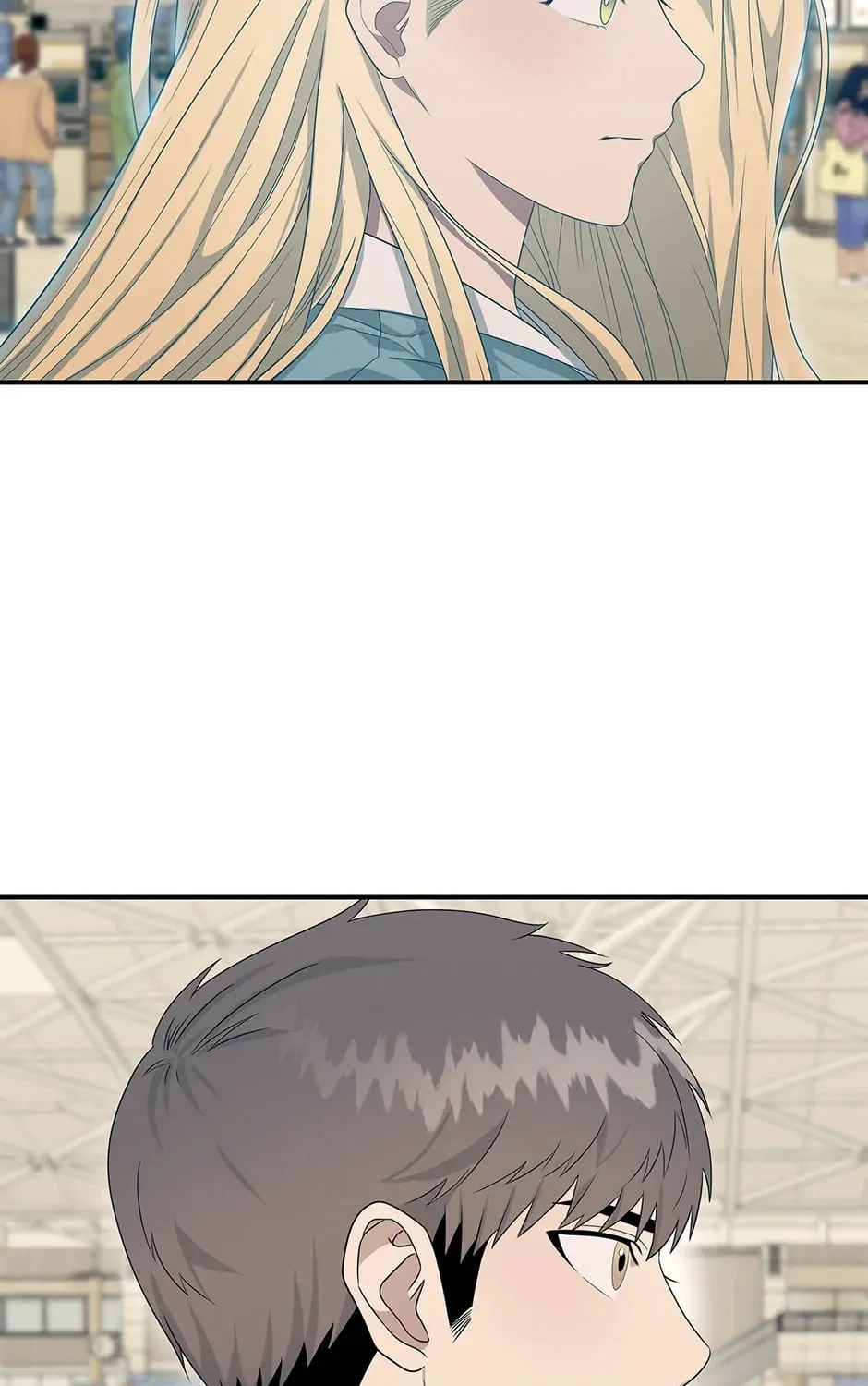 Read The Ghost Doctor chapter 149 image 143 on Lezhin