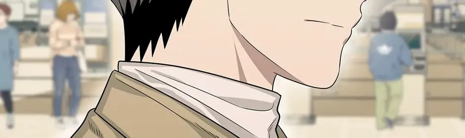 Read The Ghost Doctor chapter 149 image 144 on Lezhin