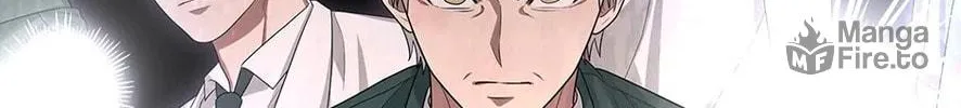 Read The Ghost Doctor chapter 149 image 16 on Lezhin