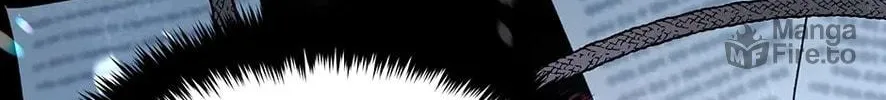 Read The Ghost Doctor chapter 149 image 18 on Lezhin