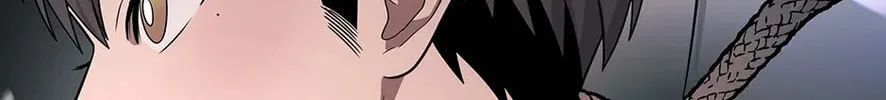 Read The Ghost Doctor chapter 149 image 20 on Lezhin