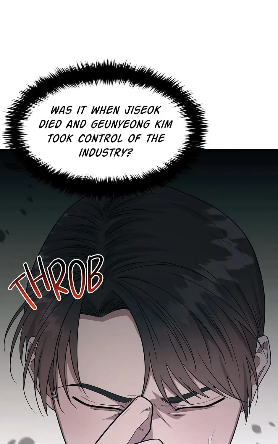 Read The Ghost Doctor chapter 149 image 23 on Lezhin