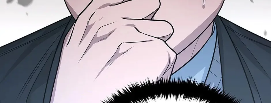 Read The Ghost Doctor chapter 149 image 24 on Lezhin