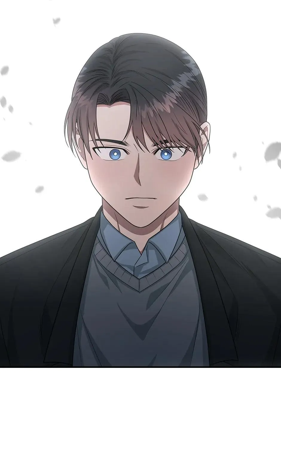 Read The Ghost Doctor chapter 149 image 27 on Lezhin