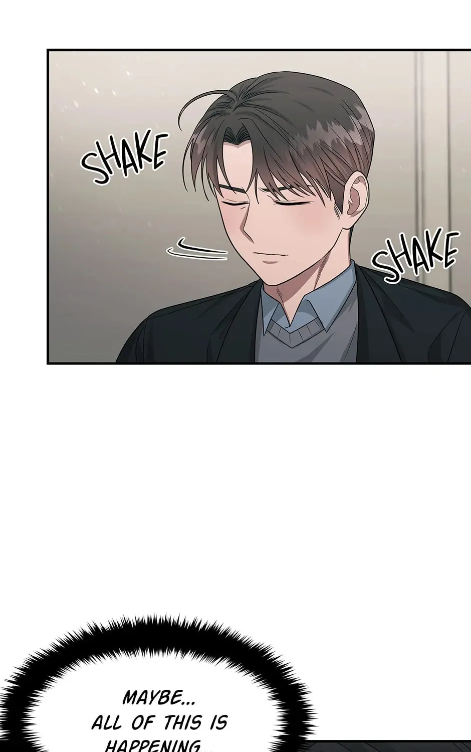 Read The Ghost Doctor chapter 149 image 29 on Lezhin