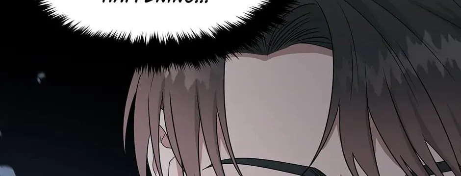 Read The Ghost Doctor chapter 149 image 30 on Lezhin